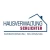 Logo Hausverwaltung-Schlichter