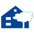 Hausverwaltung Schmid e.K. Kitzingen