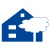 Logo Hausverwaltung Schmid e.K.