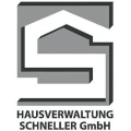 Hausverwaltung Schneller GmbH Iffeldorf