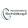 Hausverwaltung Sch&ouml;lkopf Ludwigsburg