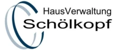 Hausverwaltung Schölkopf Ludwigsburg