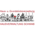 Hausverwaltung Schwab GmbH & Co. KG W&uuml;rzburg