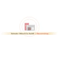 Hausverwaltung Schweder - S&ouml;hne & Co. GmbH Schwerin