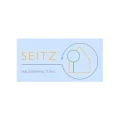 Hausverwaltung Seitz Kleinwallstadt