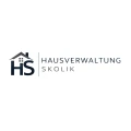Hausverwaltung Skolik I Ingolstadt Ingolstadt