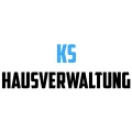 Hausverwaltung Skolik in Berlin Berlin