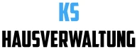Logo Hausverwaltung Skolik in Berlin