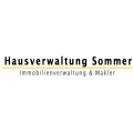 Hausverwaltung Sommer Holzwickede