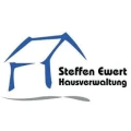 Hausverwaltung Steffen Ewert Weissach im Tal