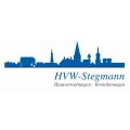 Hausverwaltung Stegmann Hamm