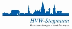 Hausverwaltung Stegmann Hamm
