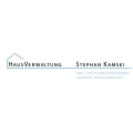 Hausverwaltung Stephan Kamski Arnsberg