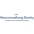 Hausverwaltung Stocky Mering