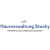 Logo Hausverwaltung Stocky