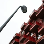 Hausverwaltung St&ouml;wer UG Berlin
