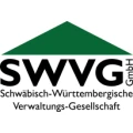 Hausverwaltung SWVG GmbH Leonberg