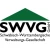 Logo Hausverwaltung SWVG GmbH