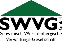 Hausverwaltung SWVG GmbH Leonberg