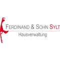 Hausverwaltung Sylt Sylt