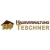 Logo Hausverwaltung Teschner