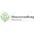 Logo Hausverwaltung Thea Görner