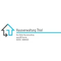 Hausverwaltung Thiel Herne