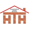 Hausverwaltung Thomas Herrmann Maikammer