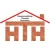 Logo Hausverwaltung Thomas Herrmann