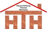 Hausverwaltung Thomas Herrmann Maikammer