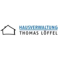Hausverwaltung Thomas L&ouml;ffel Darmstadt