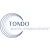 Logo Hausverwaltung Tondo