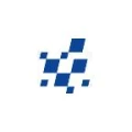 Logo Kaufmann Rainer, Hausverwaltung u. Immobilienservice