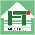Hausverwaltung und Immobilienservice Axel Thiel Senftenberg