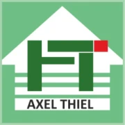 Hausverwaltung und Immobilienservice Axel  Thiel Senftenberg