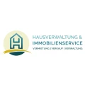 Hausverwaltung und Immobilienservice Helbig Dresden