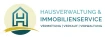 Hausverwaltung und Immobilienservice Helbig Dresden
