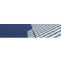 Logo Hausverwaltung und Service Schwalbe-Mothes & Rost KG