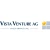 Logo Hausverwaltung Vista Venture AG