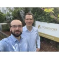 Hausverwaltung VOGTHOFF Marcel Fellerhoff Dominik Vogt