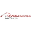 Hausverwaltung Wagrien Oldenburg in Holstein