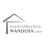Logo Hausverwaltung Wandera GmbH B&uuml;ro F&uuml;rstenfeldbruck