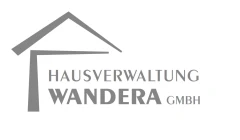 Hausverwaltung Wandera GmbH Büro Fürstenfeldbruck Fürstenfeldbruck