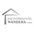 Hausverwaltung Wandera GmbH B&uuml;ro Mering Merching