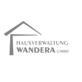 Hausverwaltung Wandera GmbH Hausverwaltung F&uuml;rstenfeldbruck