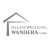 Logo Hausverwaltung Wandera GmbH