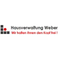 Hausverwaltung Weber Dresden