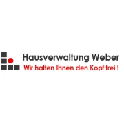 Hausverwaltung Weber Dresden