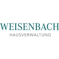 Hausverwaltung Weisenbach GmbH F&uuml;ssen