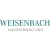 Logo Hausverwaltung Weisenbach GmbH